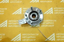 ������� �������� Opel Astra J (2010-2016) �23-83 13583479 ����