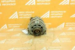 ��������� Opel Astra J (2010-2016) �77-136 13595629 ����