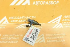 �������� ��������� BMW 5-Series E60 (2003-2009) �69-1-16 13641439800 ����