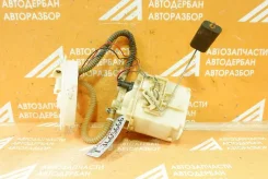 ����� ��������� Ford Focus I (1998-2005) �228-45 1388671 ����