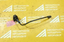 ������ ���������� ���������� ���� BMW X5 E53 (2000-2007) �12-96 13901433602 ����