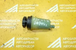 ����� ��� Ford Focus II (2005-2011) �16-12 1420238 ����