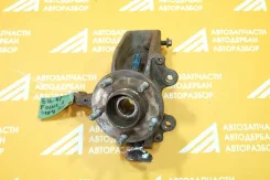 ����� ���������� �������� ������ Ford Focus II (2005-2011) �16-41 1420861 ����