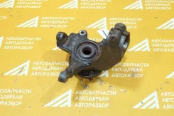 ����� ���������� �������� ������ Ford Focus II (2005-2011) �42-97 1420861 ����