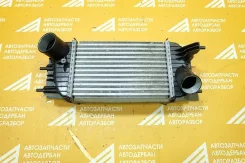 ���������� Nissan Juke F15 (2011-2019) �34-106 144611KC0A ����