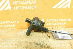 ����� ������� (�����) Nissan X-Trail T31 (2007-2014) �93-106 144B0JG70A ����