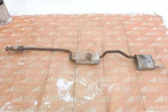 ��������� Ford Focus I (1998-2005) �228-42 1459745 ����
