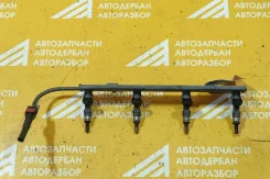 ����� ��������� Mitsubishi Outlander CW (2006-2012) �5-7 1465A090 ����