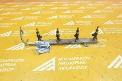 ����� ��������� Mitsubishi Outlander CW (2006-2012) �11-115 1465A090 ����