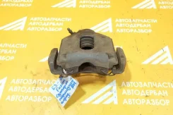 ������� ��������� �������� ������ Ford Fusion I (2001-2012) �3-86 1478474 ����