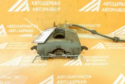 ������� ��������� �������� ����� Ford Focus I (1998-2005) �228-31 1478514 ����