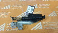 ��������� ����� ��������� Ford Fiesta V (2001-2008) �240-35 1481081 ����