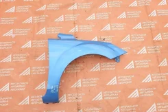 ����� �������� ������ Ford Focus II (2008-2011) �16-170 1521596 ����