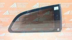 ������ �������� ������ ������ Ford Fiesta V (2001-2008) �240-47 1522467 ����