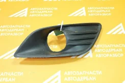 �������� ��������������� ���� ������ Ford Focus II (2008-2011) �16-160 1528560 ����