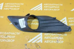 �������� ��������������� ���� ������ Ford Focus II (2005-2011) �42-151 1528560 ����
