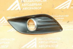�������� ��������������� ���� ����� Ford Focus II (2008-2011) �97-4 1528561 ����