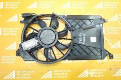 ���������� ��������� Ford Focus II (2005-2011) �42-43 1530980 ����