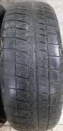 Bridgestone Blizzak Revo GZ. ������, 2015 ���, �/�, ����� 70 %. ��������� ����
