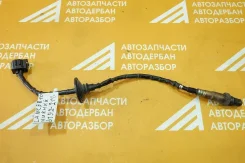 ������ ����������� Mitsubishi Lancer X (2007-2015) �192-211 1588A195 ����