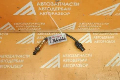 ������ ����������� Peugeot 308 T7 (2008-2013) �53-138 1618LL ����