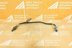 ������ ����������� Peugeot 207 I (2006-2015) �74-48 1618V3 ����