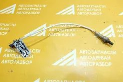 ������ ����������� Peugeot 308 I (2008-2013) �39�-25 1618V3 ����