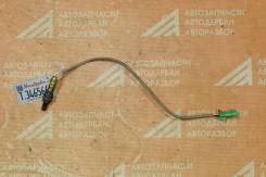 ������ ����������� Citroen C3 I (2001-2009) �54-117 1628KN ����
