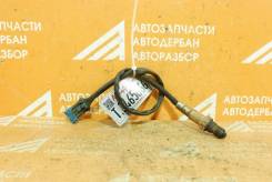 ������ ����������� Citroen C4 I (2004-2010) �219-54 1628KY ����