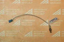 ������ ����������� Citroen C3 I (2001-2009) �54-116 1628NY ����