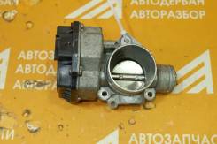 ����������� �������� Citroen C3 I (2001-2009) �54-25 1635R8 ����