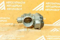 ����������� �������� Peugeot 207 I (2006-2015) �231-68 1635R8 ����