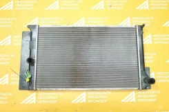 �������� ��������� Toyota Auris E150 (2006-2012) �41-2 164000D481 ����