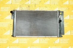 �������� ��������� Toyota Auris E150 (2006-2012) �9-248 164000D481 ����