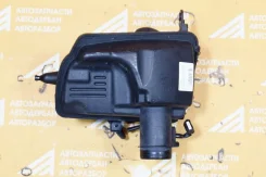 ������ ���������� ������� Nissan Qashqai I (2006-2014) �40-144 16500JD20A ����