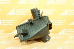 ������ ���������� ������� Nissan Qashqai I (2006-2014) �76-87 16500JD20A ����