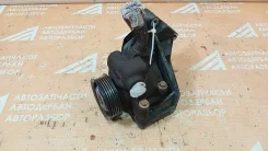 ����� ��� Ford Fiesta V (2001-2008) �240-28 1666079 ����