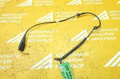 ������ ABS �������� Ford Fusion I (2001-2012) �12-53 1698686 ����