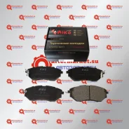 ������� ��������� AIKO AIKO PF7499 PF7499 ����