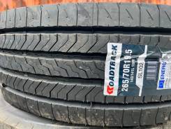 Roadtrack SL102. ������, 2026 ���, ����� ����