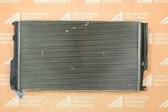 �������� ��������� BMW 3-Series F30/F31 (2012-2019) �50-11-7 17117600516 ����