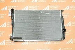 �������� ��������� BMW X3 F25 (2010-2017) �52-3-7 17117823568 ����