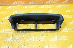 ���������� ��������� ������� Ford Focus III (2011-2019) �21-216 1714867 ����