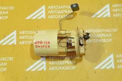 ������ ������ ������� Renault Duster I (2012-2021) �178-136 172021477R ����