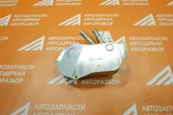 �������� (���������������) ���� BMW 3-Series E90/E91 (2005-2012) �48�-5 17217536929 ����