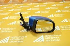 ������� ������� ������ Ford Focus II (2008-2011) �16-95 1728322 ����