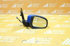 ������� ������� ������ Ford Focus II (2008-2011) �42-54 1728322 ����