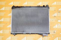 �������� ��������� Suzuki Grand Vitara II (2005-2015) �47�-7 1770065J10 ����