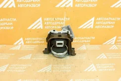 ����� ��������� ������ Peugeot 207 I (2006-2015) �74-112 1839F4 ����