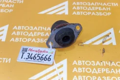 ����� ��� Peugeot 308 T7 (2008-2013) �51-36 184451 ����